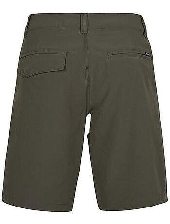 Pantalones Cortos Chino O'Neill para Hombre