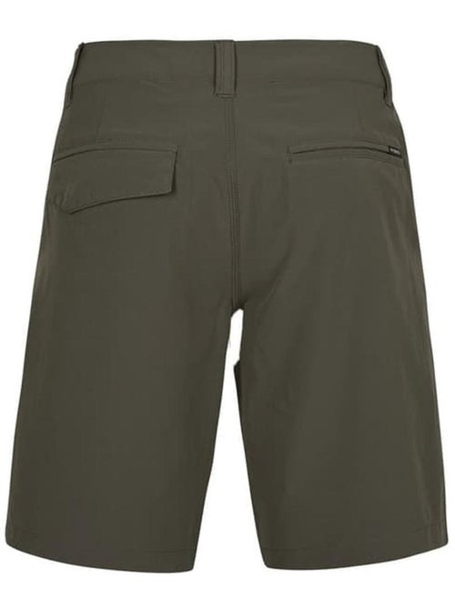 Pantalones Cortos Chino O'Neill para Hombre - Kiabi