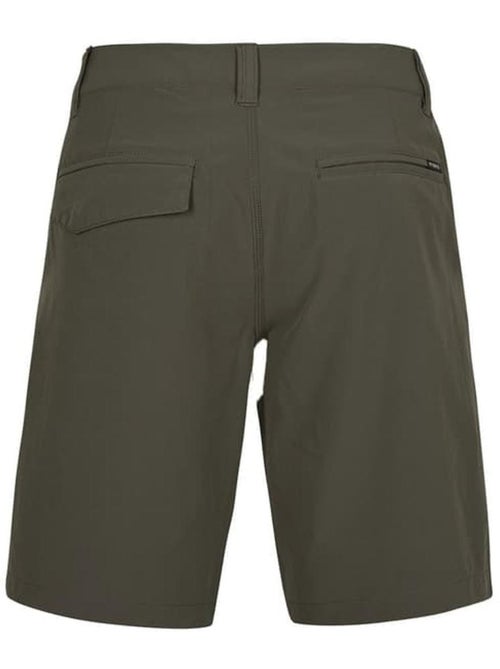 Pantalones Cortos Chino O'Neill para Hombre - Kiabi Pantalones Cortos Chino O'Neill para Hombre - Kiabi