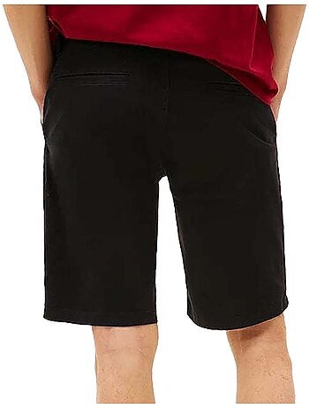 Pantalones Cortos Chino Tommy Hilfiger para Hombre