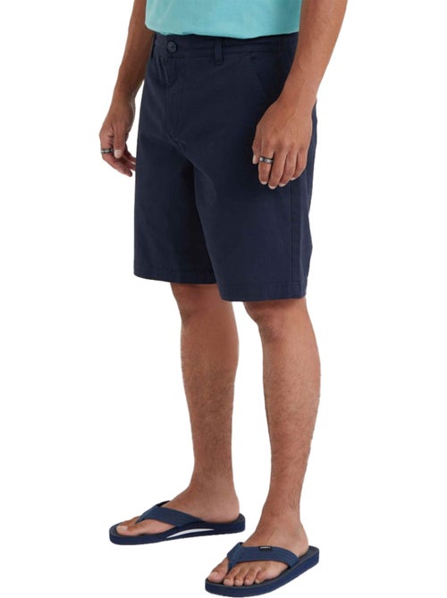 Pantalones cortos chinos essentials para hombre - o´neill - Kiabi