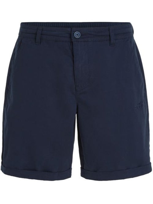 Pantalones cortos chinos essentials para hombre - o´neill - Kiabi
