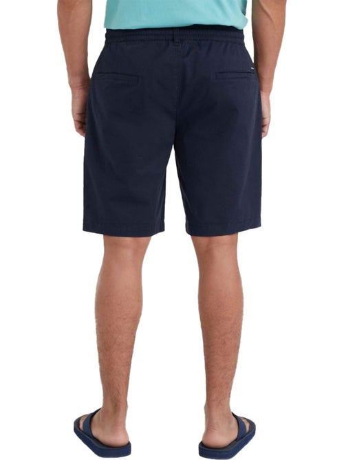 Pantalones cortos chinos essentials para hombre - o´neill - Kiabi