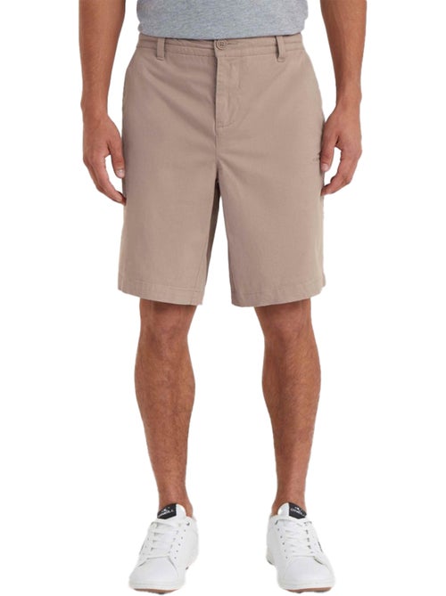 Pantalones cortos chinos essentials para hombre - o´neill - Kiabi