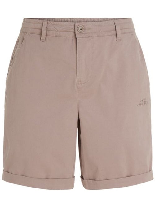 Pantalones cortos chinos essentials para hombre - o´neill - Kiabi