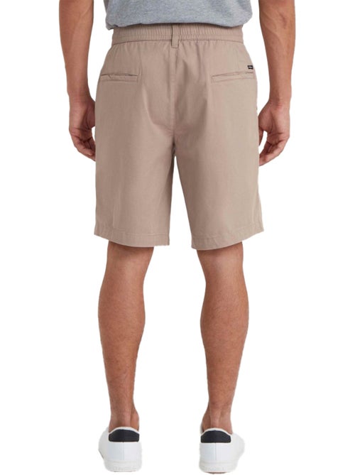 Pantalones cortos chinos essentials para hombre - o´neill - Kiabi