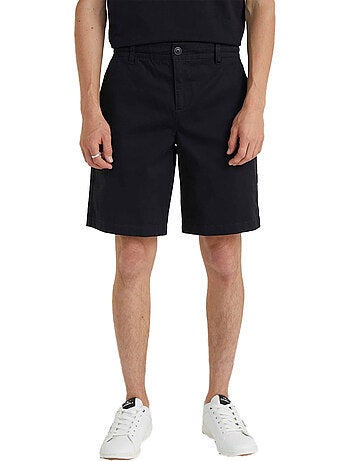 Pantalones cortos chinos essentials para hombre - o´neill