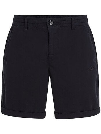 Pantalones cortos chinos essentials para hombre - o´neill