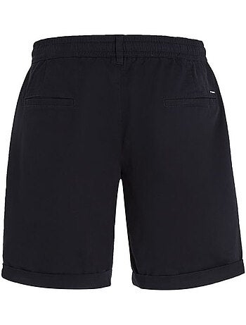 Pantalones cortos chinos essentials para hombre - o´neill