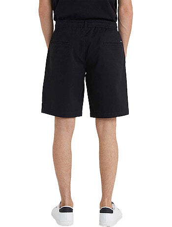 Pantalones cortos chinos essentials para hombre - o´neill