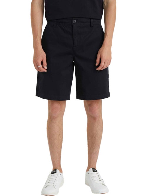 Pantalones cortos chinos essentials para hombre - o´neill - Kiabi