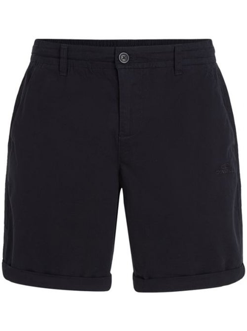 Pantalones cortos chinos essentials para hombre - o´neill - Kiabi