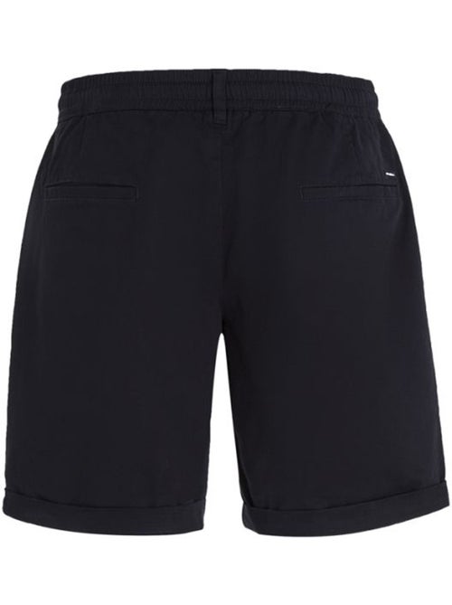 Pantalones cortos chinos essentials para hombre - o´neill - Kiabi