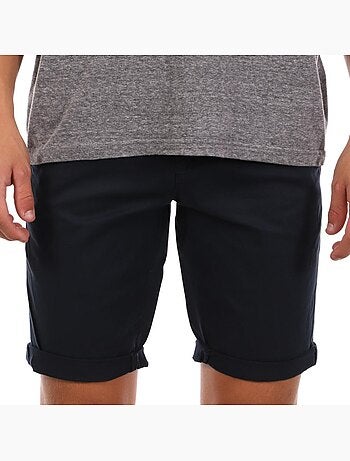 Pantalones Cortos para Hombre Teddy Smith