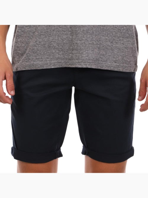 Pantalones Cortos Chinos Teddy Smith para Hombre - Kiabi
