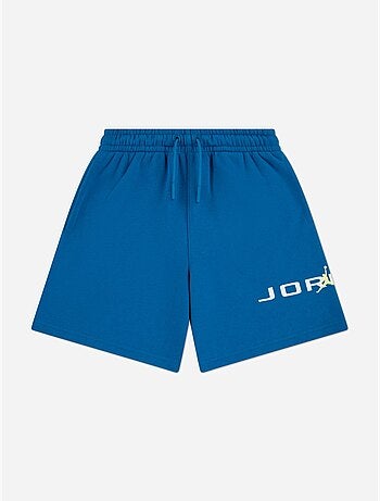 Pantalones cortos con cintura elástica - Jordan