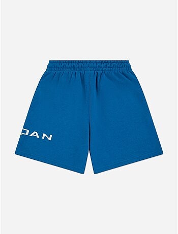 Pantalones cortos con cintura elástica - Jordan