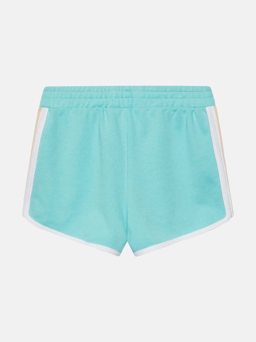 Pantalones cortos con cintura elástica - Levi's Kids - Kiabi Pantalones cortos con cintura elástica - Levi's Kids - Kiabi