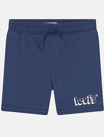 Short bebé Levi's Kids sin cierre / tipo slip-on