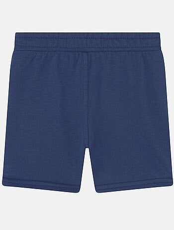Short bebé Levi's Kids sin cierre / tipo slip-on