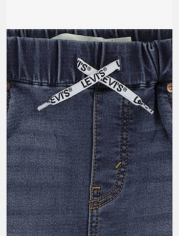 Pantalones cortos con cintura elástica - Levi's Kids