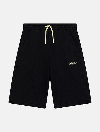Pantalones cortos con cintura elástica - Levi's Kids