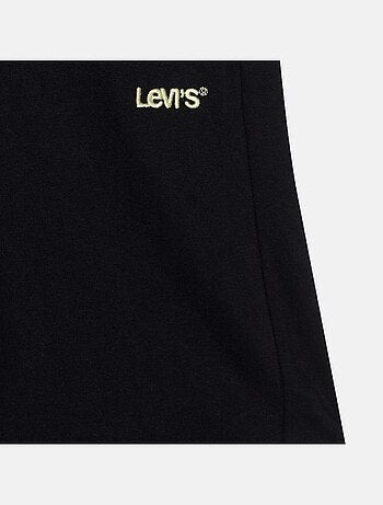 Pantalones cortos con cintura elástica - Levi's Kids