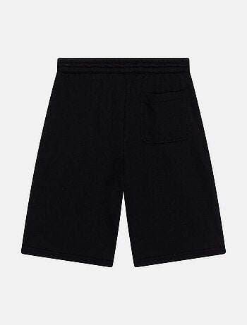 Pantalones cortos con cintura elástica - Levi's Kids
