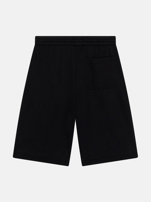 Pantalones cortos con cintura elástica - Levi's Kids - Kiabi Pantalones cortos con cintura elástica - Levi's Kids - Kiabi