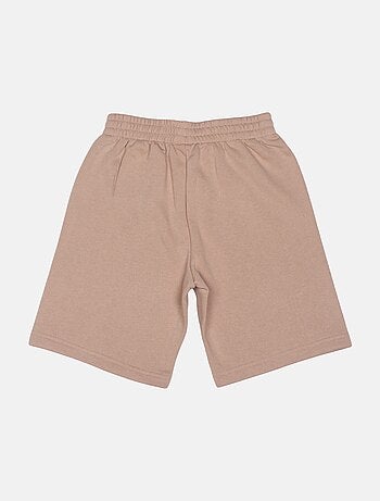Pantalones cortos con cintura elástica - Nike