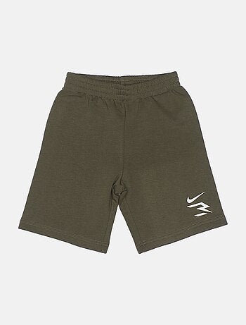 Pantalones cortos con cintura elástica - Nike