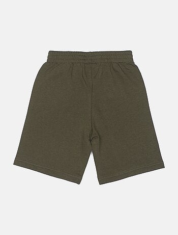 Pantalones cortos con cintura elástica - Nike