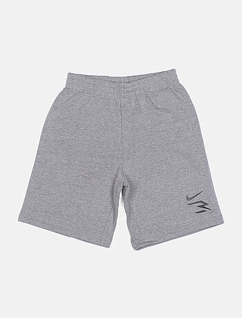 Pantalones cortos con cintura elástica - Nike