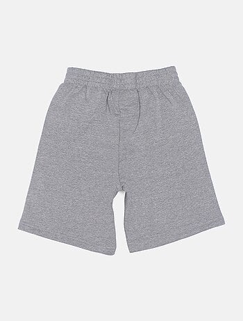 Pantalones cortos con cintura elástica - Nike
