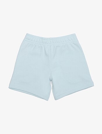Pantalones cortos con cintura elástica - Puma