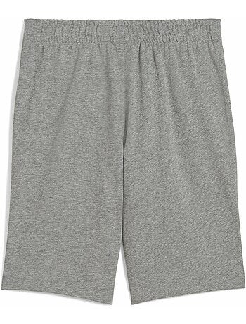 Pantalones cortos con cintura elástica - Puma
