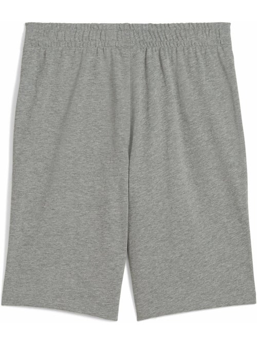 Pantalones cortos con cintura elástica - Puma - Kiabi