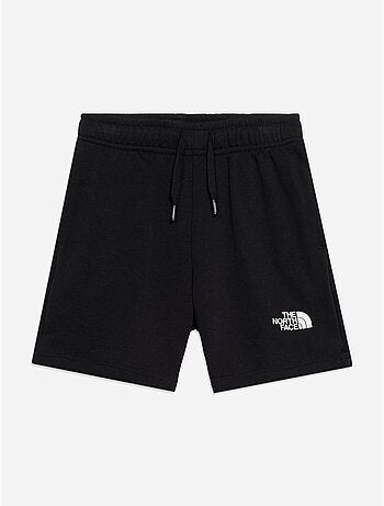 Pantalones cortos con cintura elástica - The North Face