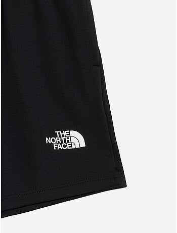 Pantalones cortos con cintura elástica - The North Face