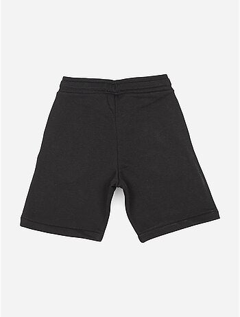 Pantalones cortos con cintura elástica - Timberland