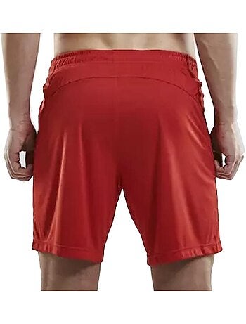 Pantalones Cortos Craft para Hombre