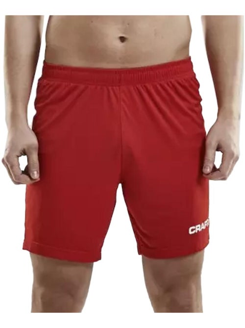 Pantalones Cortos Craft para Hombre - Kiabi Pantalones Cortos Craft para Hombre - Kiabi