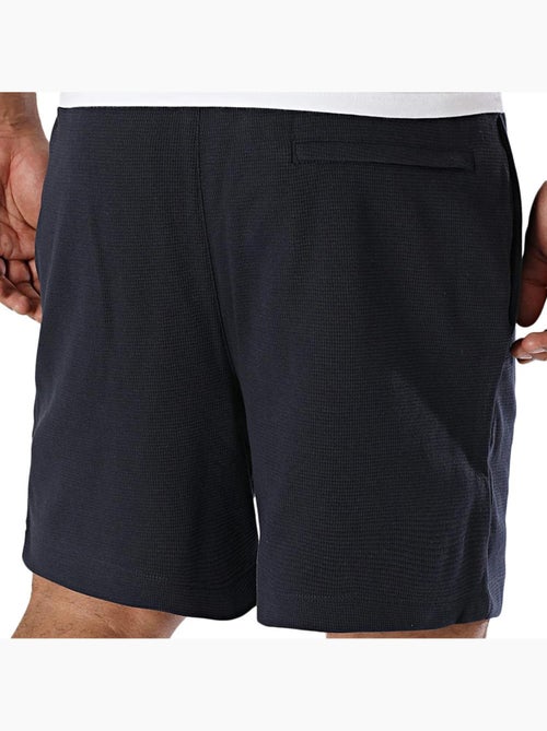 Pantalones Cortos de Algodón Calvin Klein Jeans para Hombre - Kiabi
