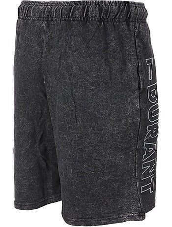 Pantalones Cortos de Baloncesto NBA Brooklyn Nets para Hombre,