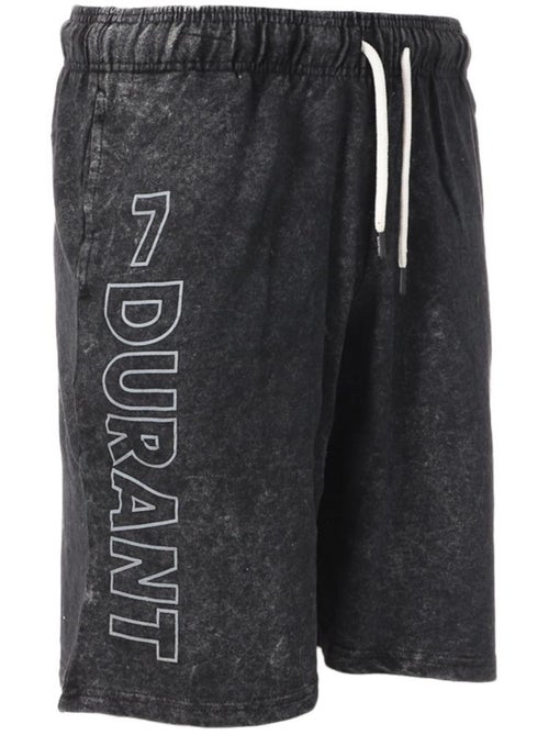 Pantalones Cortos de Baloncesto NBA Brooklyn Nets para Hombre, - Kiabi