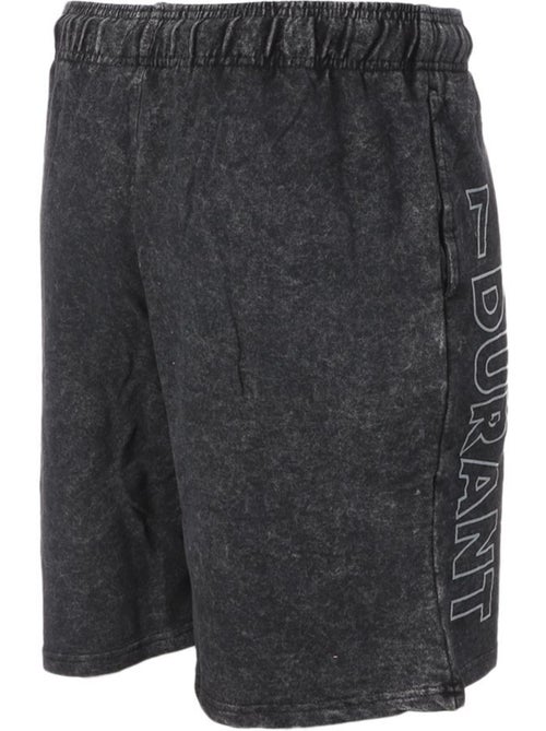 Pantalones Cortos de Baloncesto NBA Brooklyn Nets para Hombre, - Kiabi