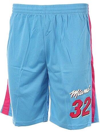 Pantalones Cortos de Baloncesto para Hombre Sport Zone