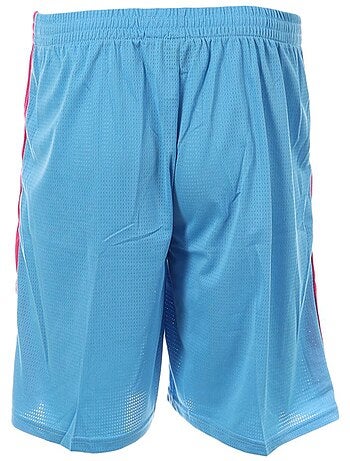Pantalones Cortos de Baloncesto para Hombre Sport Zone