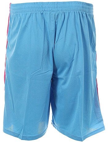 Pantalones Cortos de Baloncesto para Hombre Sport Zone