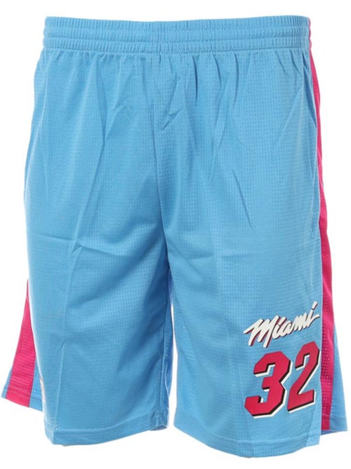 Pantalones Cortos de Baloncesto para Hombre Sport Zone - Kiabi